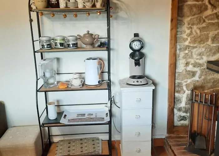 Aux Portes Du Chateau Intimiste Et Cosy A L'abri Des Regards Propice A La Detente Rinxent